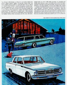 1965 Plymouth Valiant (Int)-05.jpg